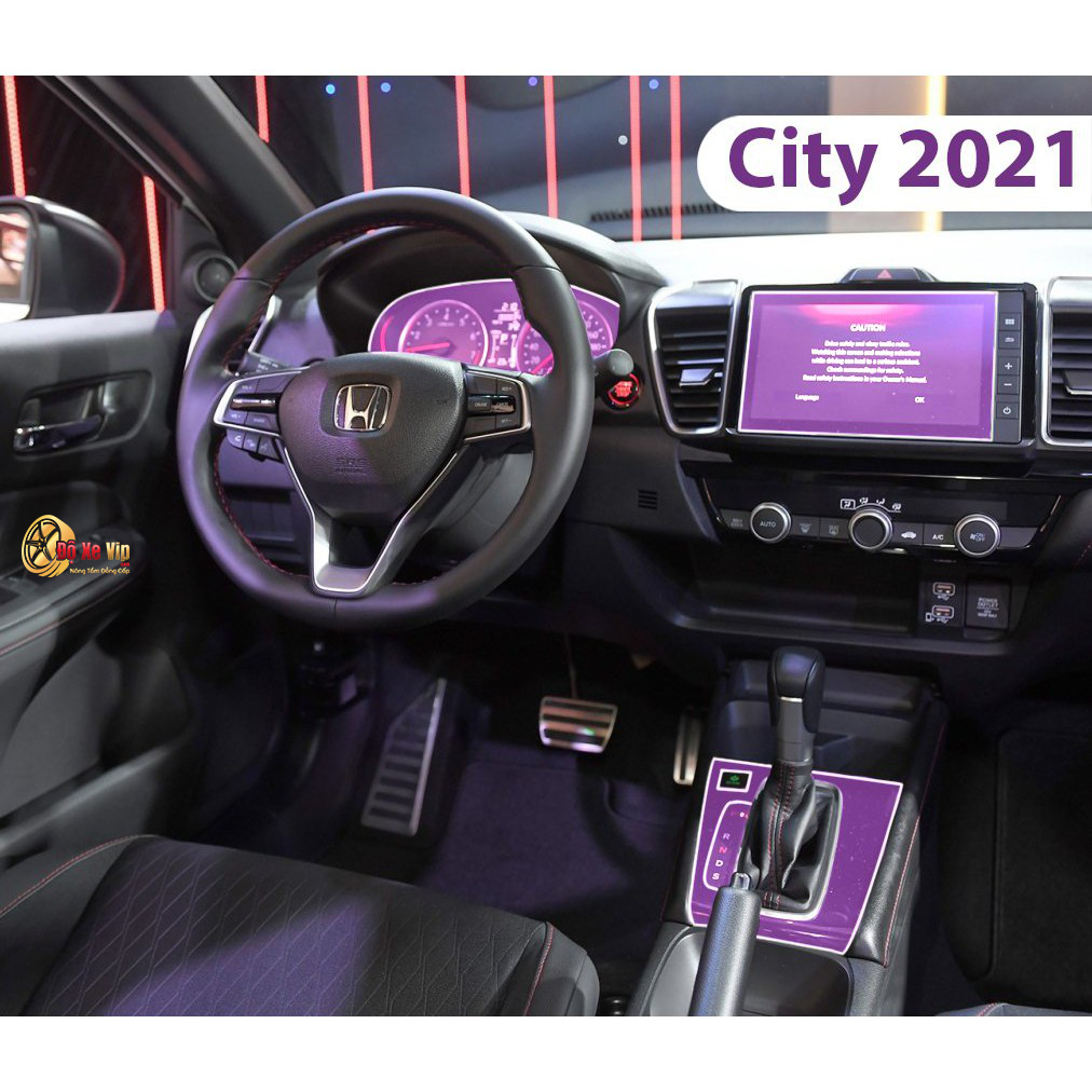 Honda Ô Tô Tây Hồ Bán xe Honda City 2023 giá rẻ nhất Hà Nội