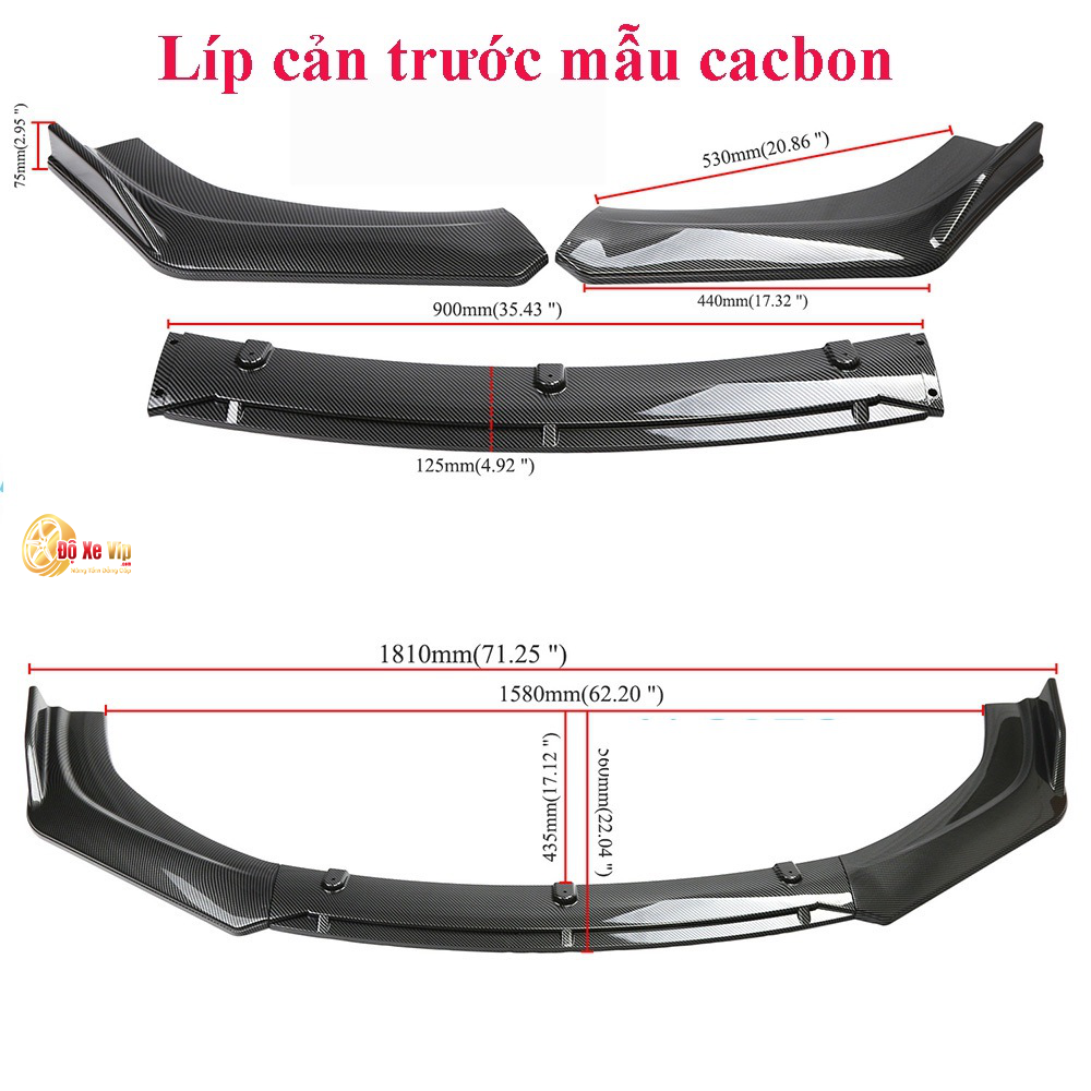 Jual Waase For Yamaha MT-10 FZ10 MT10 2015 2016 2017 2018 2019 2020 2021 License Plate Holder Frame With Led Light Tail Tidy I.1439153094