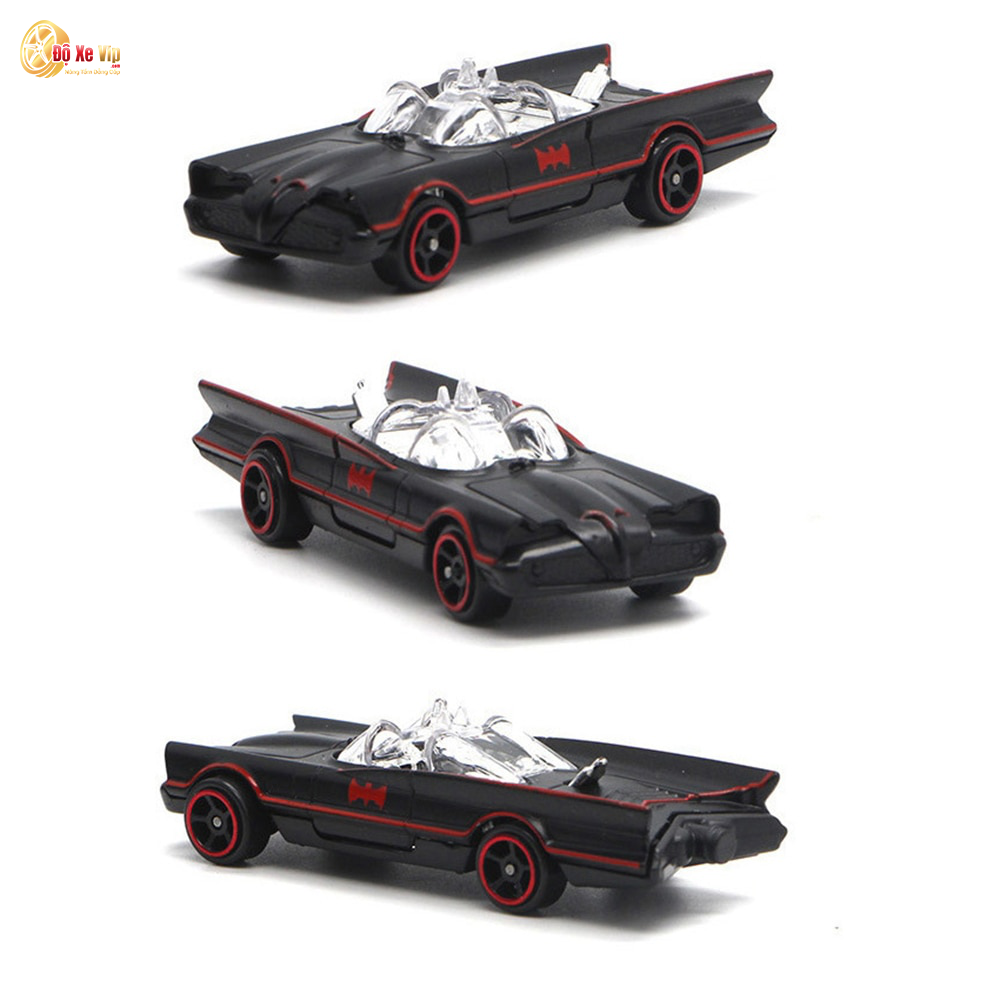 Hình nền  xe hơi Batman phim Batmobile xe thể thao người Dơi bắt đầu  Bánh xe Siêu xe Xe đất Thiết kế ô tô xe đua Ô tô làm mô hình