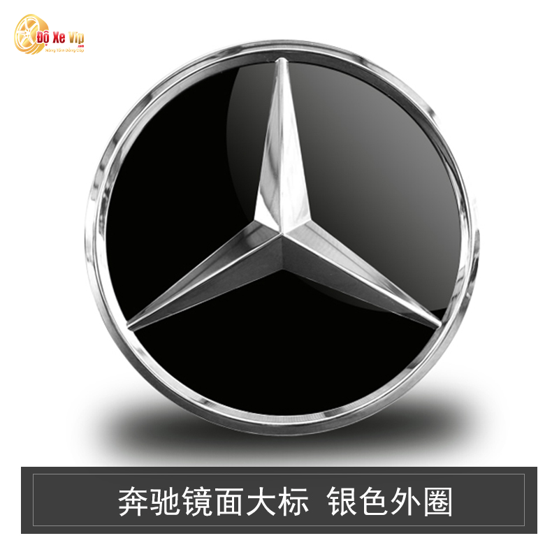 Mercedes Benz X Class Wallpaper 4K, Logo, #83